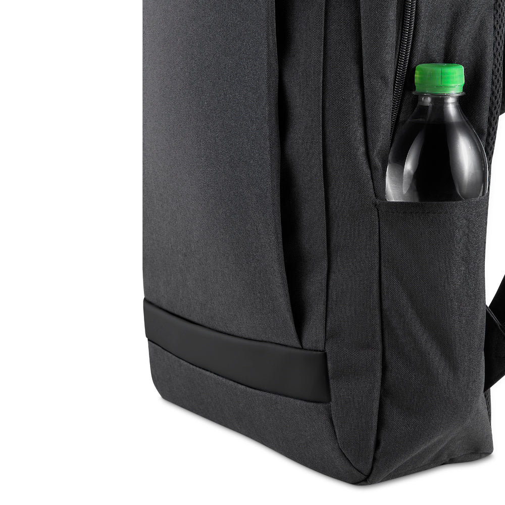 Mochila para notebook em Poliéster 300D
