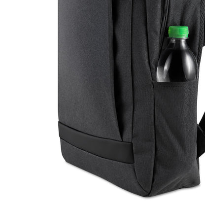 Mochila para notebook em Poliéster 300D