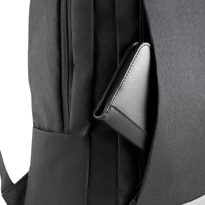 Mochila para notebook em Poliéster 300D