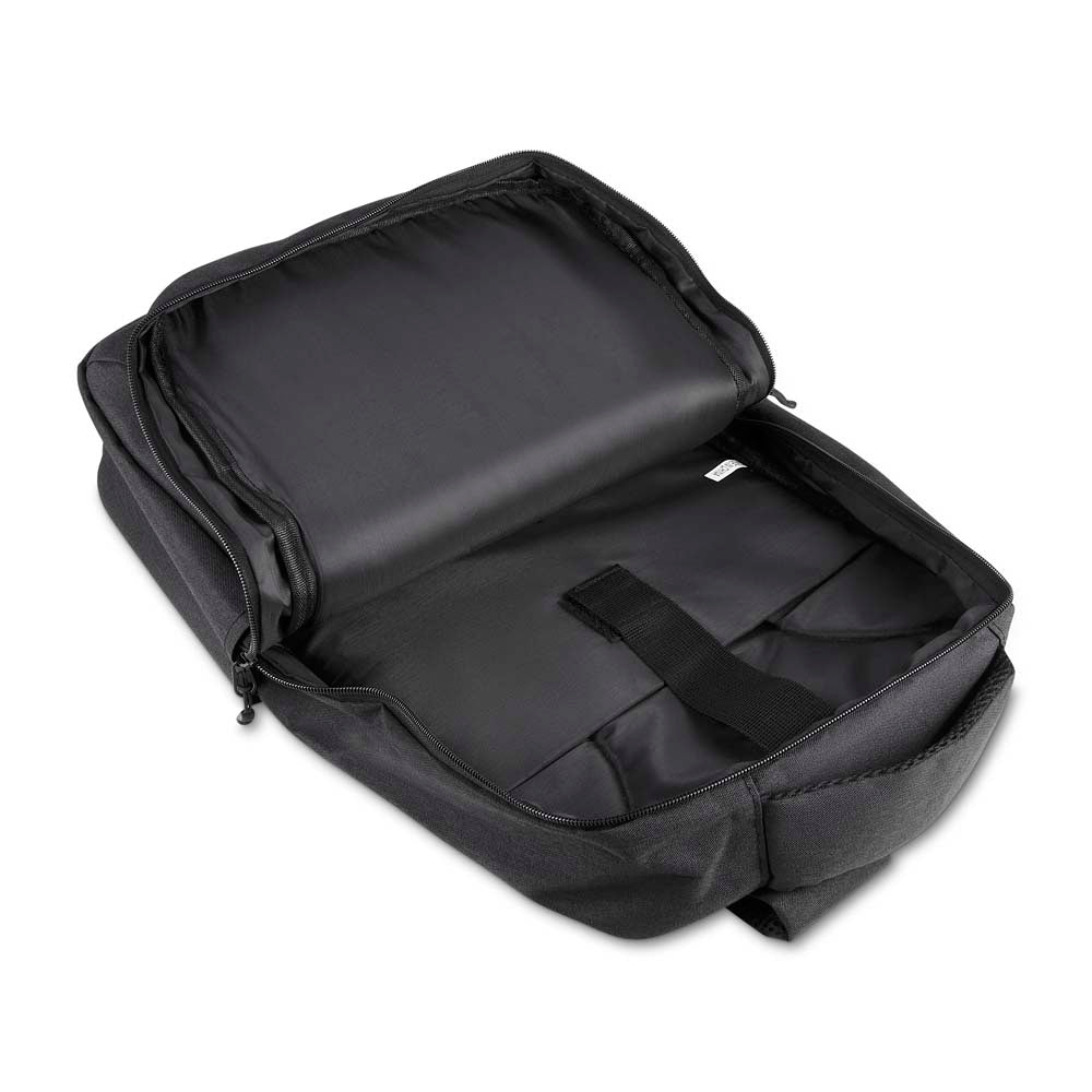 Mochila para notebook em Poliéster 300D