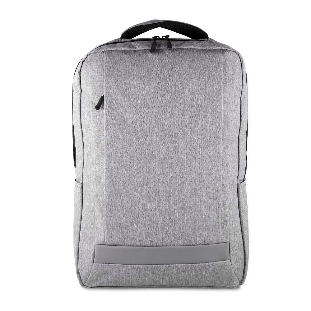 Mochila para notebook em Poliéster 300D