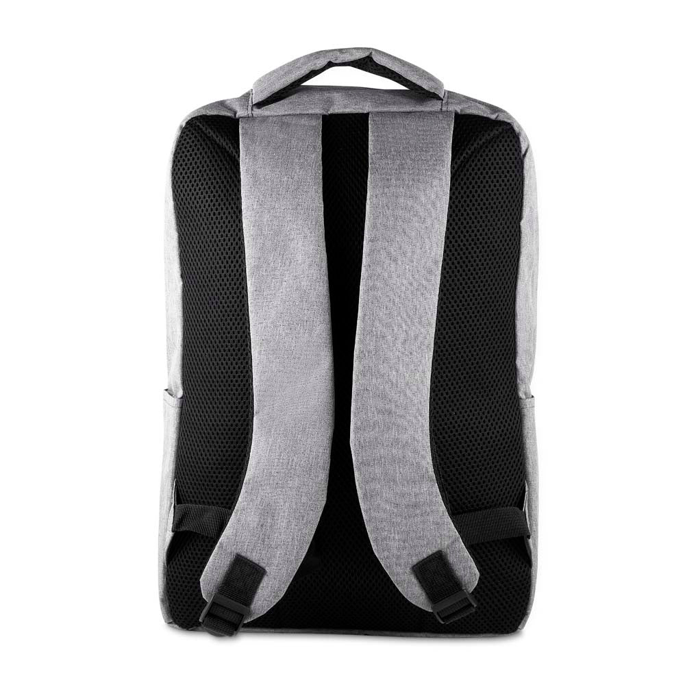 Mochila para notebook em Poliéster 300D