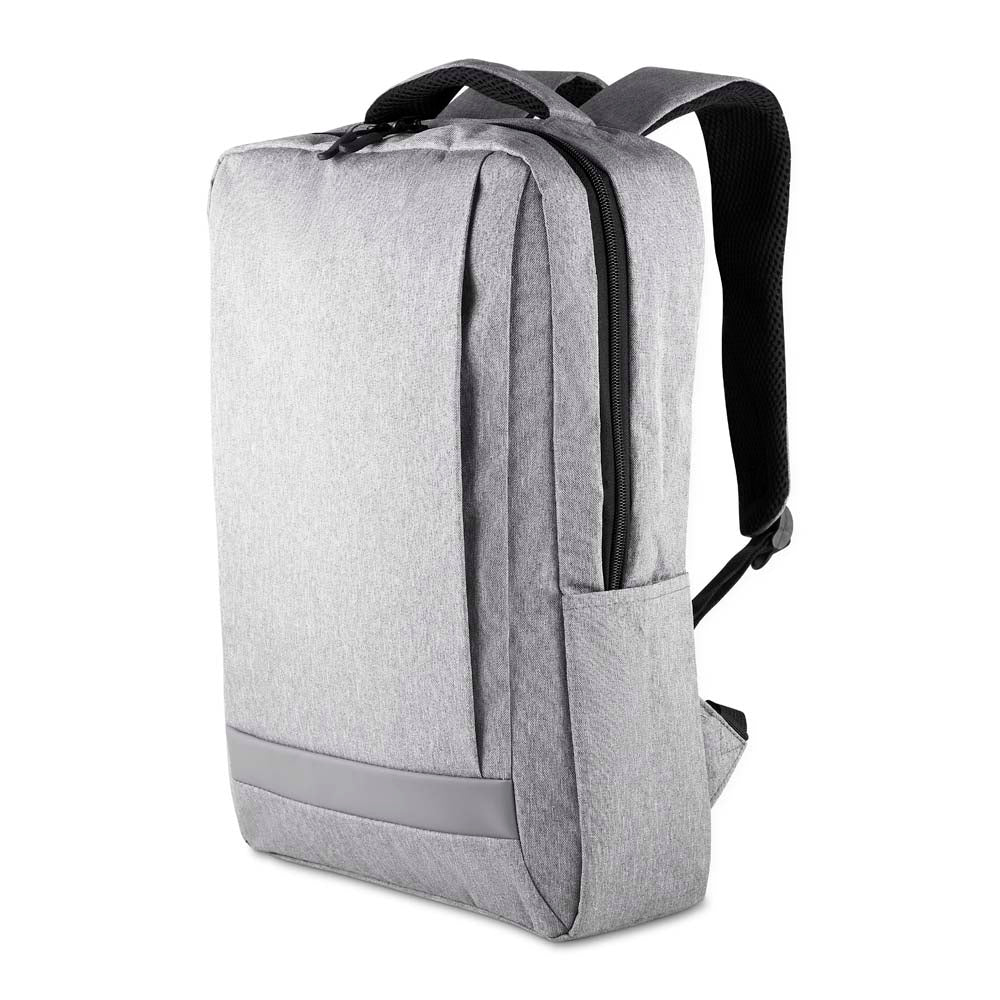 Mochila para notebook em Poliéster 300D