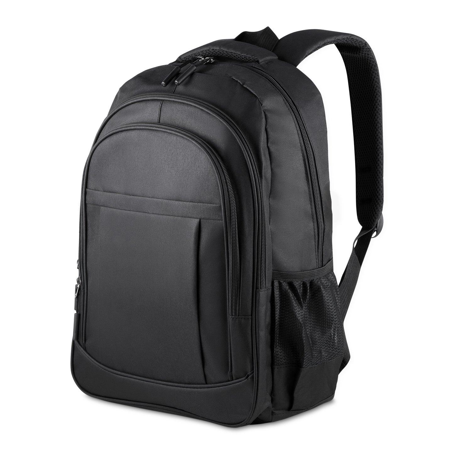 Mochila para Notebook em Poliéster 300D