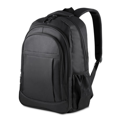 Mochila para Notebook em Poliéster 300D