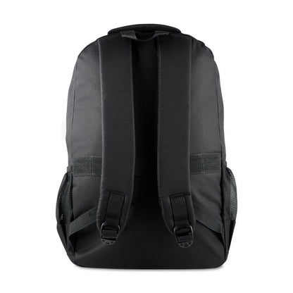 Mochila para Notebook em Poliéster 300D