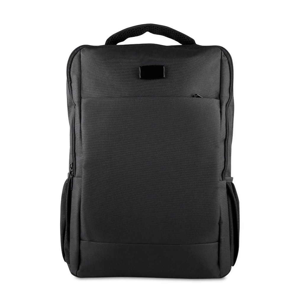 Mochila para notebook
