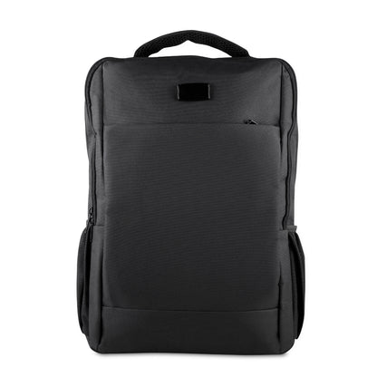 Mochila para notebook
