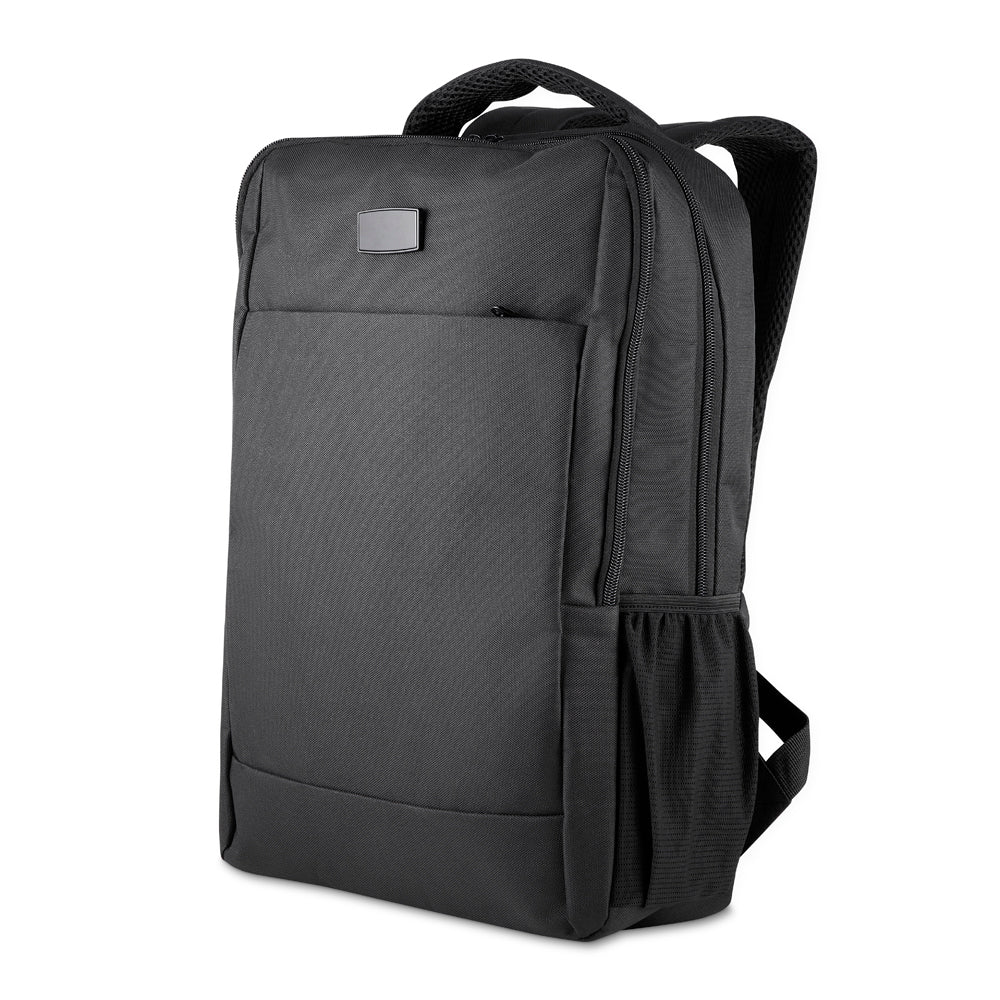 Mochila para notebook