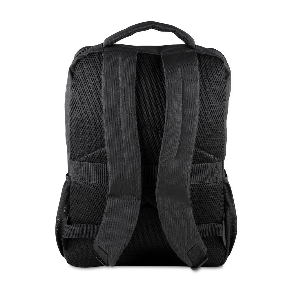 Mochila para notebook