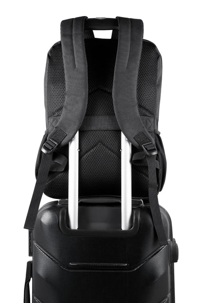 Mochila para notebook