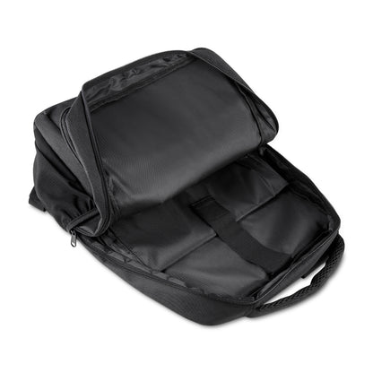 Mochila para notebook