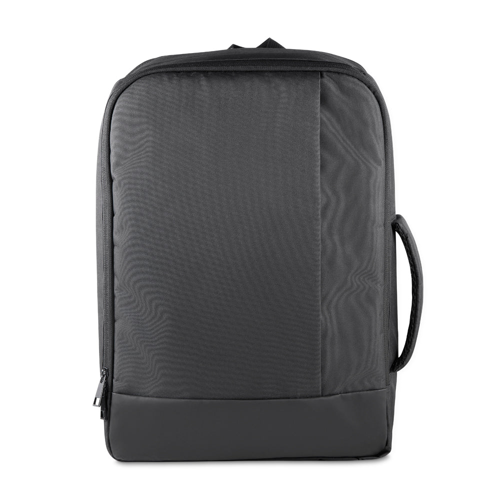 Mochila Pasta Executiva para notebook