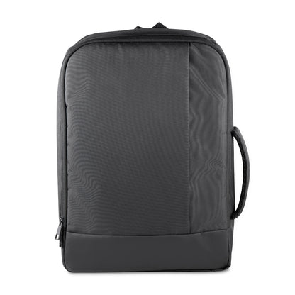 Mochila Pasta Executiva para notebook