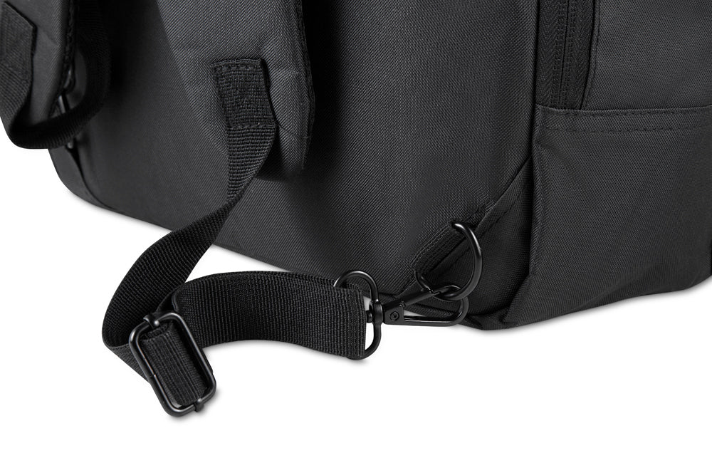 Mochila Pasta Executiva para notebook