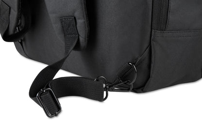 Mochila Pasta Executiva para notebook
