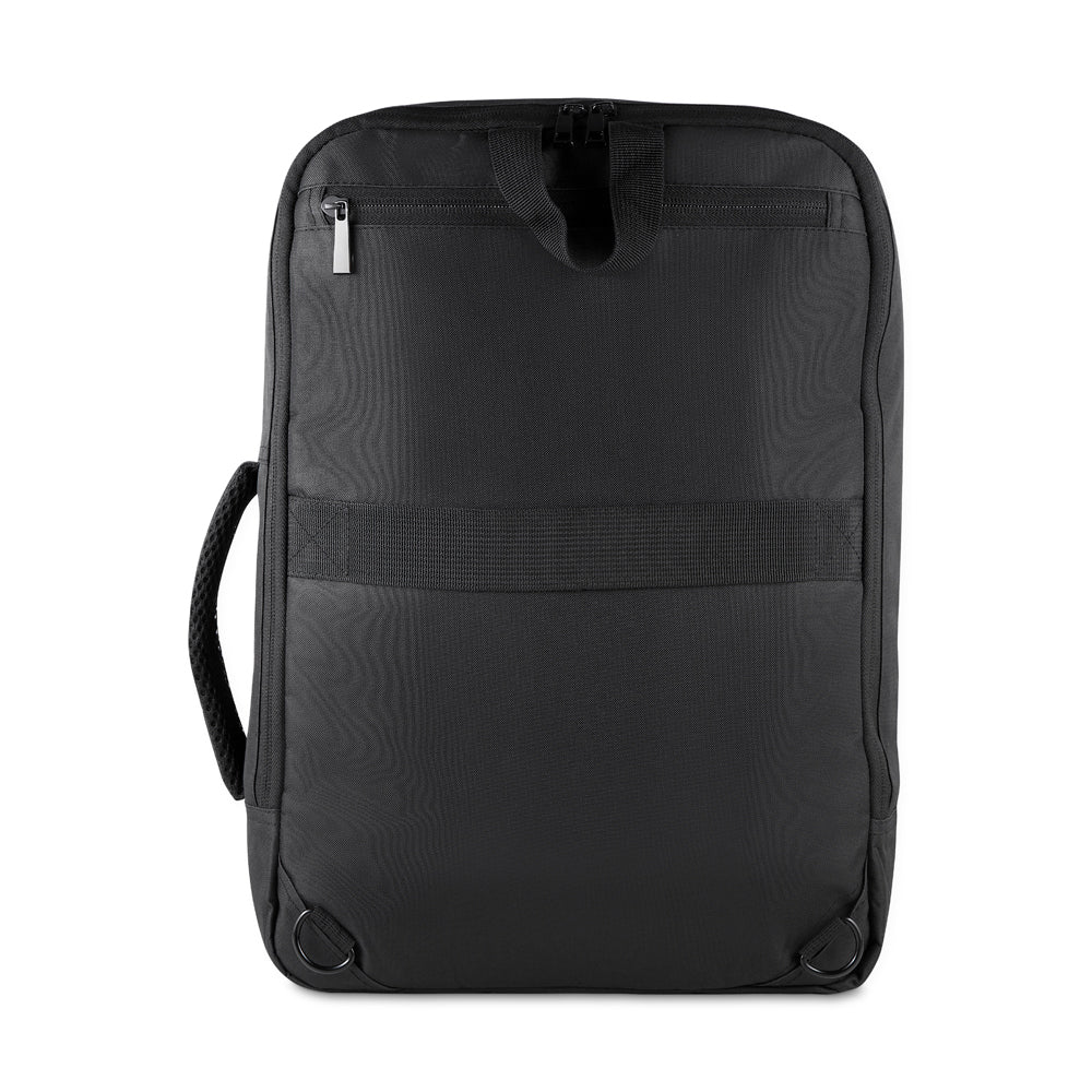 Mochila Pasta Executiva para notebook