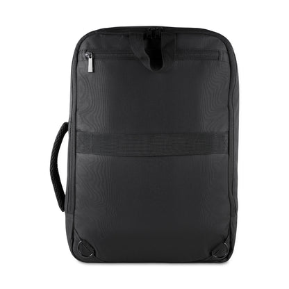 Mochila Pasta Executiva para notebook