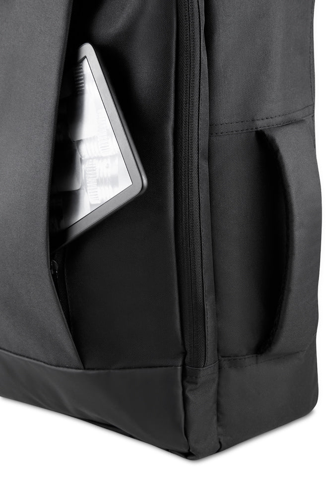 Mochila Pasta Executiva para notebook