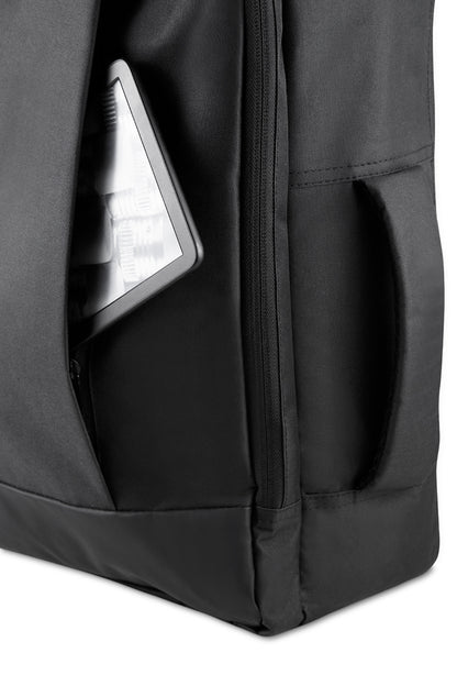 Mochila Pasta Executiva para notebook