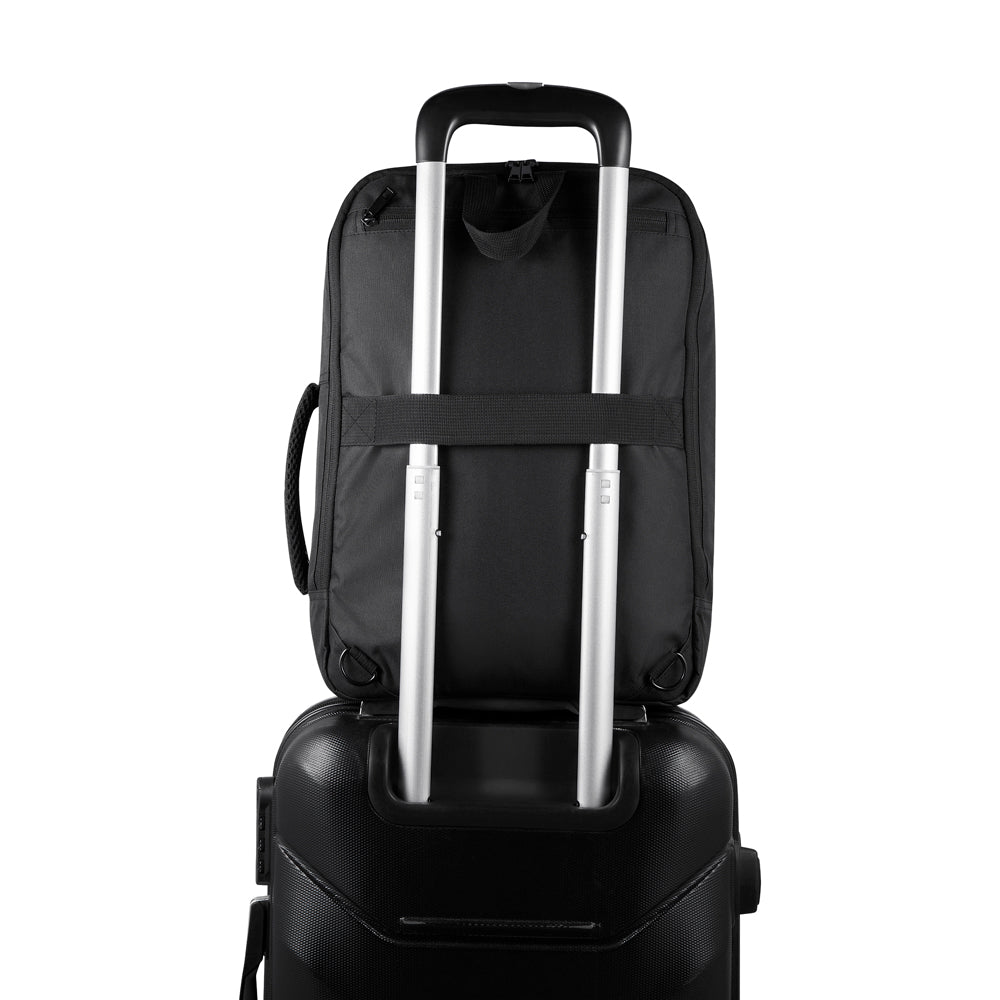 Mochila Pasta Executiva para notebook