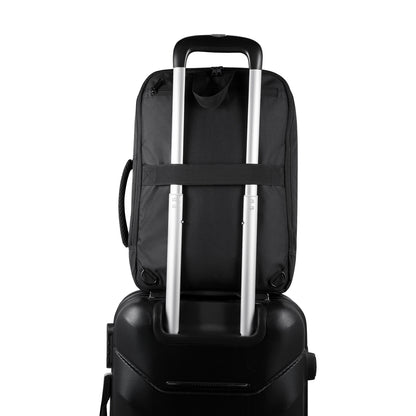 Mochila Pasta Executiva para notebook