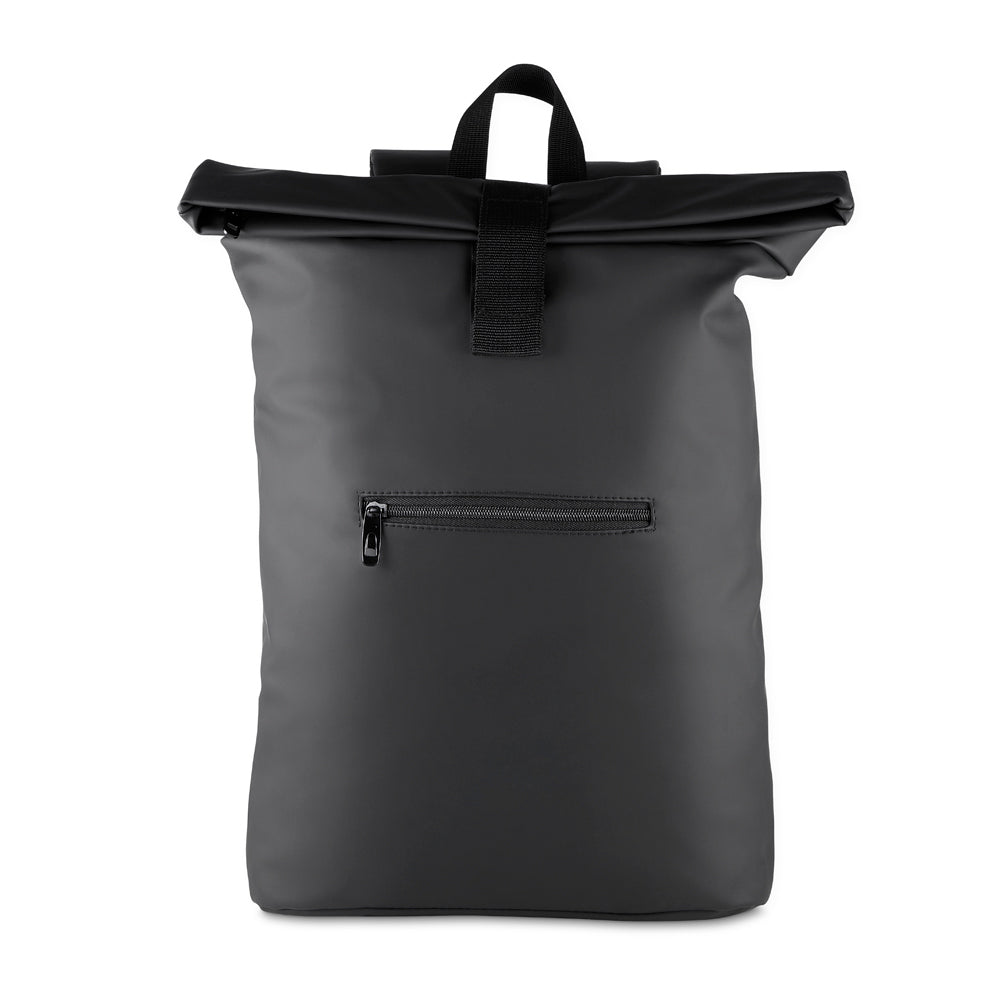 Mochila para notebook