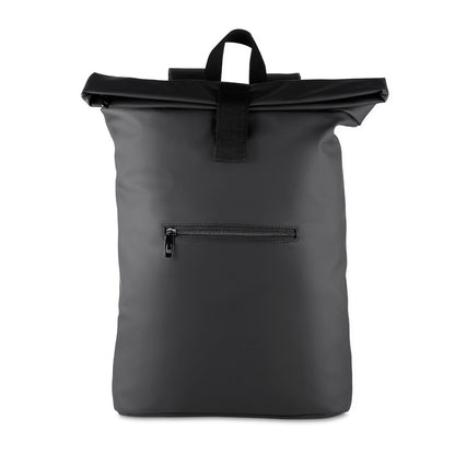 Mochila para notebook