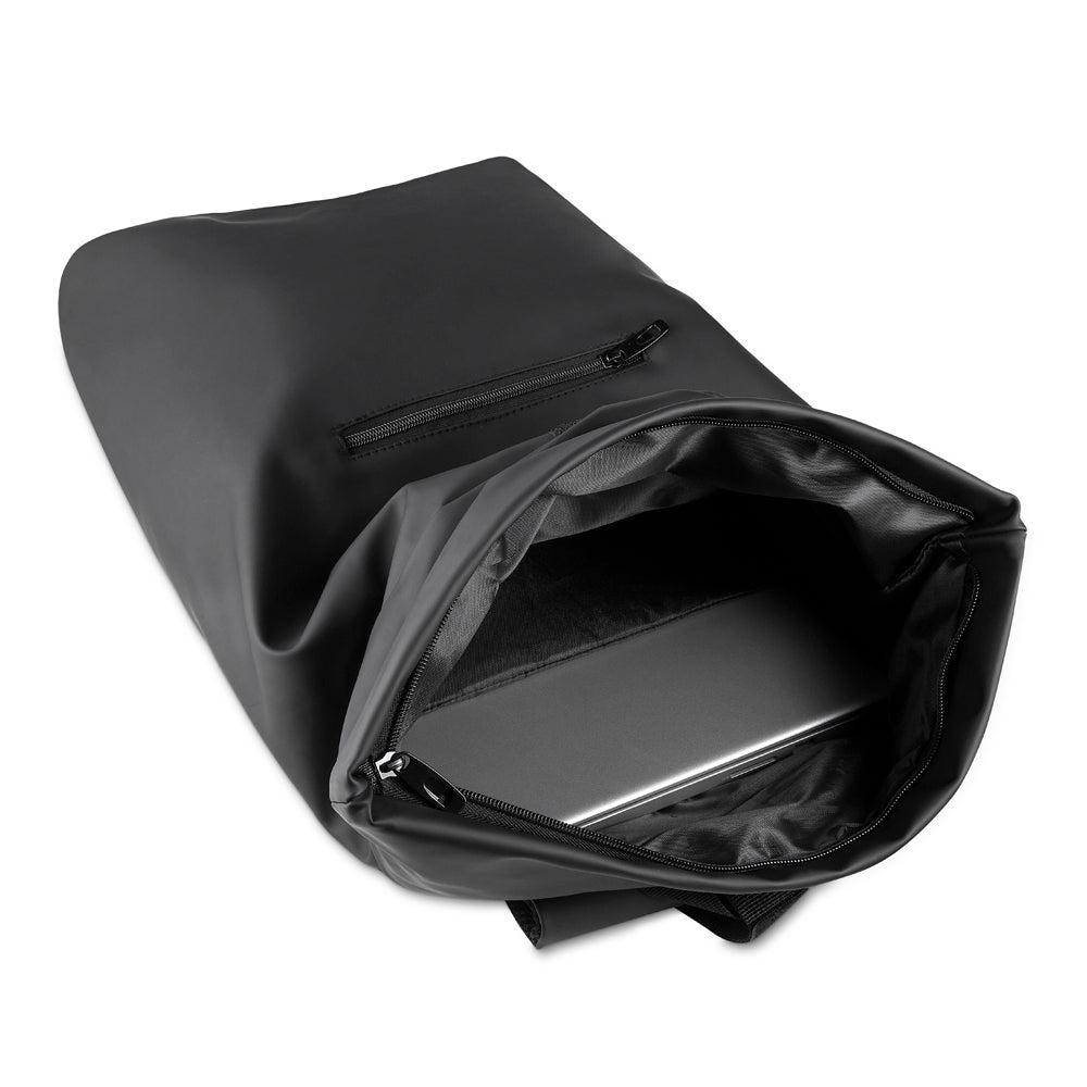 Mochila para notebook