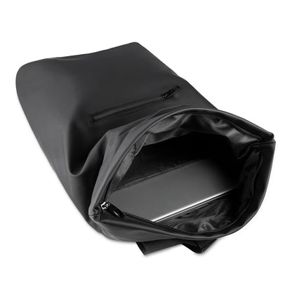 Mochila para notebook