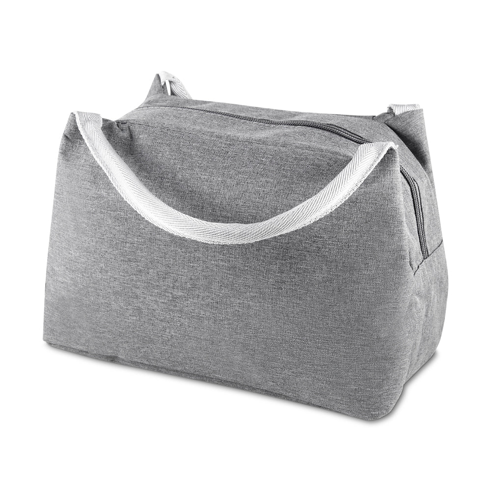 Bolsa térmica em poliéster