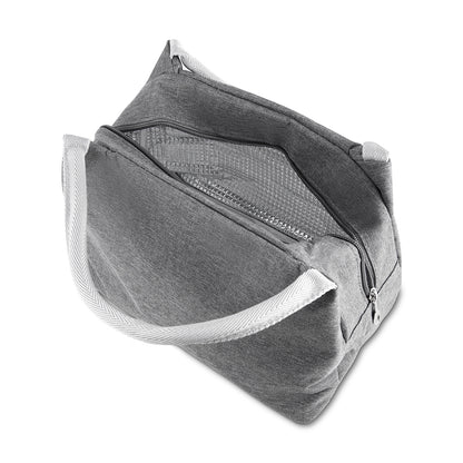 Bolsa térmica em poliéster
