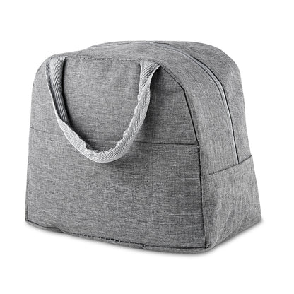 Bolsa térmica em poliéster