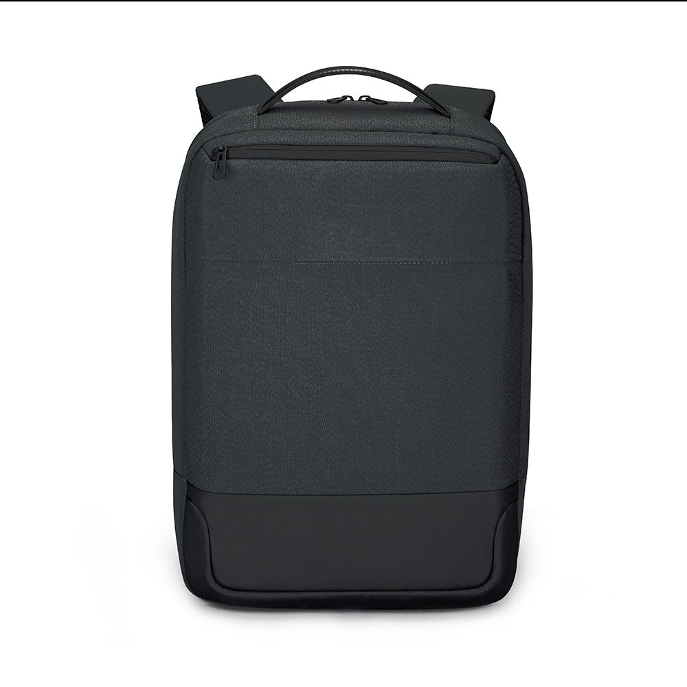 Mochila Premium para Notebook em Poliéster 600D