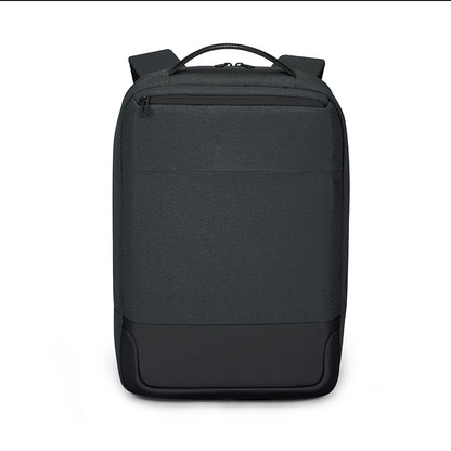 Mochila Premium para Notebook em Poliéster 600D