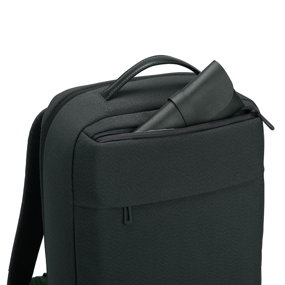Mochila Premium para Notebook em Poliéster 600D