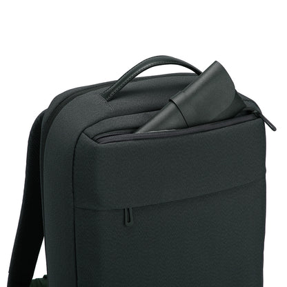 Mochila Premium para Notebook em Poliéster 600D