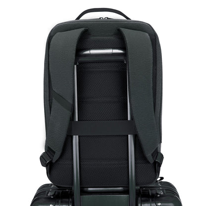 Mochila Premium para Notebook em Poliéster 600D