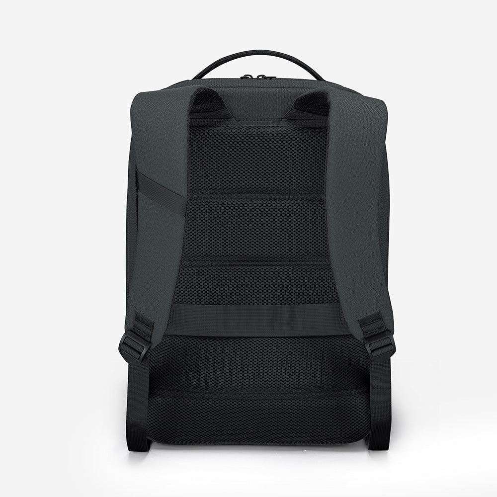 Mochila Premium para Notebook em Poliéster 600D