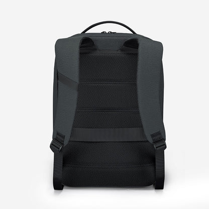 Mochila Premium para Notebook em Poliéster 600D