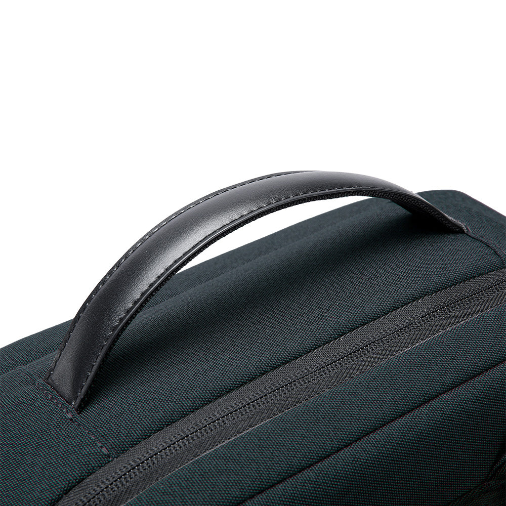 Mochila Premium para Notebook em Poliéster 600D