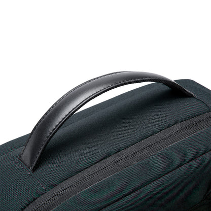 Mochila Premium para Notebook em Poliéster 600D