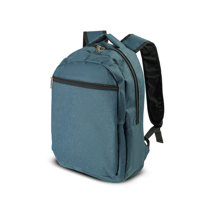 Mochila para Notebook em Poliéster 300D