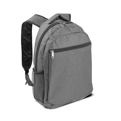 Mochila para Notebook em Poliéster 300D