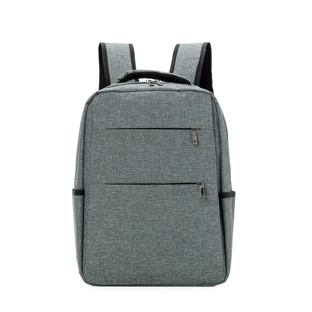 Mochila para notebook em Poliéster 600D