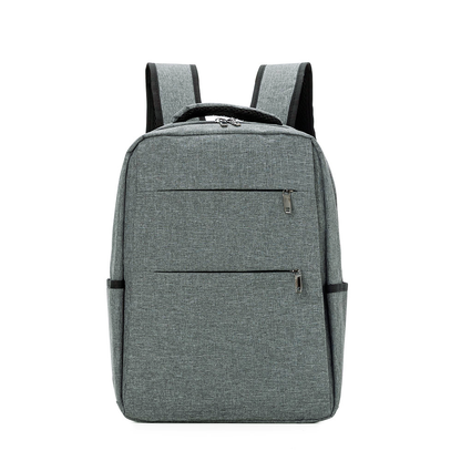 Mochila para notebook em Poliéster 600D