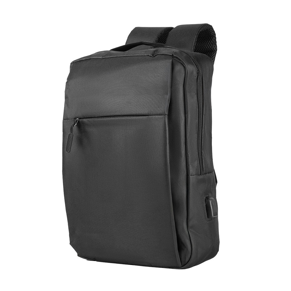 Mochila para notebook em poliéster 600D