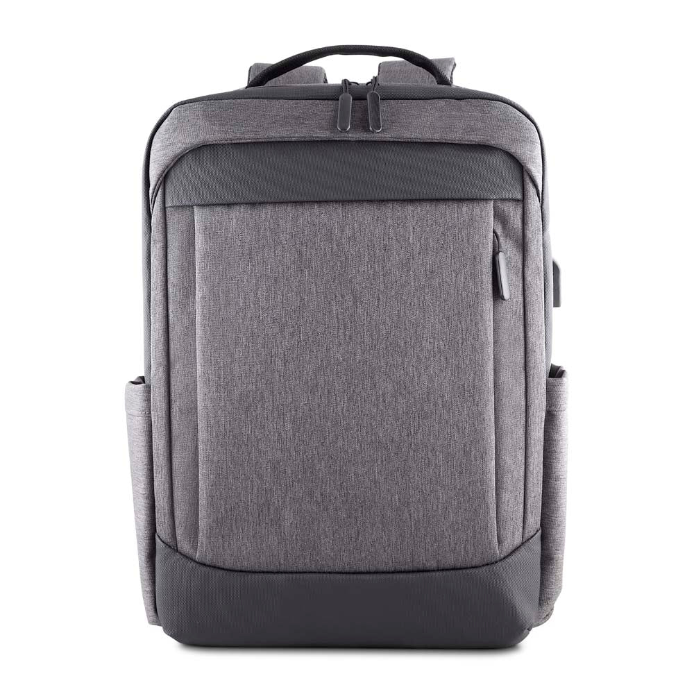 Mochila para notebook