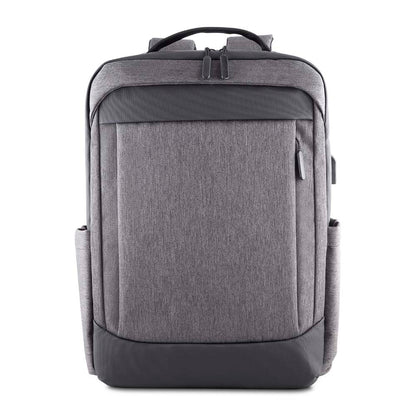 Mochila para notebook