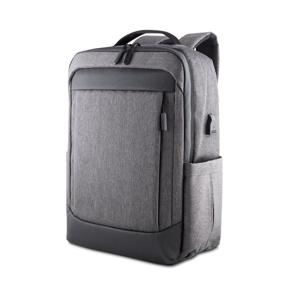 Mochila para notebook